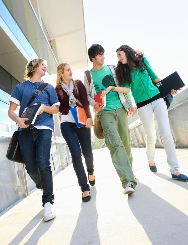 Best CBSE School in Gurdaspur